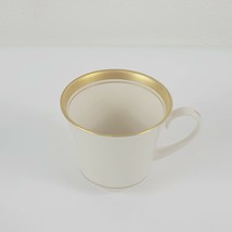 Pickard Palace Tea Coffee Cup - £18.39 GBP
