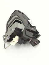 New OEM Genuine Front Door Latch 2012-2018 Focus Conventional L F1EB-54264A32-AB - $89.10