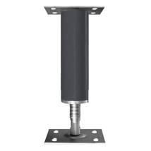 Jack Post 15 In. House Leveling Lift Floor Beam Column Support Adjusts E... - £32.81 GBP