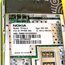 Item image 6