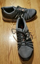 New Balance Women&#39;s 811 Shoes 9.5 Fantom Tape Gray Walk Exercise Running... - £9.48 GBP