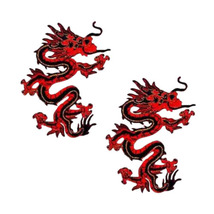 Item image 15