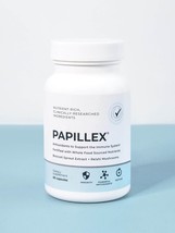 New! PAPILLEX Phytoceutical Antioxidant Compound Immune Support Supplement 60 Ct - £45.79 GBP