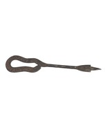 Vintage Levengood&#39;s Dairies Milk Bottle Cap Opener Pick - $24.24