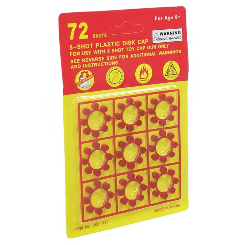 Tta5717 72 shot 8 ring caps 01 1000x1000 thumb200