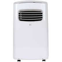 Perfectaire 14,000 BTU Portable Air Conditioner CEC 2PORT14000 - £453.42 GBP