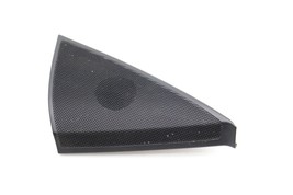 08-14 MERCEDES-BENZ W204 C300 FRONT RIGHT PASSENGER SIDE TWEETER SPEAKER E0643 image 3