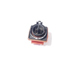 Control Module Battery Disconnect Plug PN 20997056 OEM 2012 Chevrolet Volt - $59.40