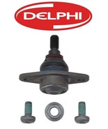 Delphi Front Outer Ball Joint MINI 03-06 CONVERTIBLE 07-08 see fitment b... - $40.58 CAD