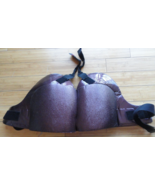 REDMAN WDS INSTRUCTOR TRAINING SUIT MILITARY COMBATIVES REAR GUARD PROTE... - $148.32 CAD