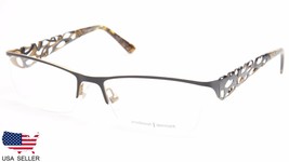 New Prodesign Denmark 5133 c.6031 Black Eyeglasses Frame 54-17-135 B31mm Japan - £78.30 GBP