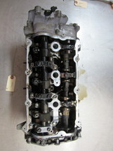 Left Cylinder Head From 2014 Infiniti QX70  3.7 L-EYO5L - £195.34 GBP