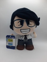Item image 2