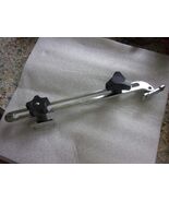 PERKO 1290 WINDSHIELD/HATCH/WINDOW ADJUSTABLE PROP ARM- NEW - $86.45 CAD