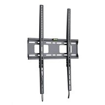 Mp-Pwb-64Af Lcd Low Profile Tv Wall Mount Design For Vertical Or Portrai... - £69.69 GBP