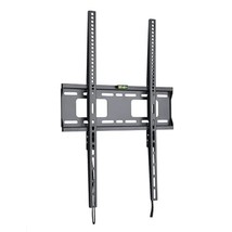 Mp-Pwb-64Af Lcd Low Profile Tv Wall Mount Design For Vertical Or Portrai... - $91.99