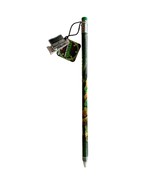 Teenage Mutant Ninja Turtle Jumbo Pencil With Sharpener Birthday Party F... - €5,95 EUR