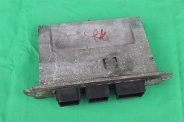 Ford ECU ECM PCM Engine Computer Control Module 8L2A-12A650-HB
