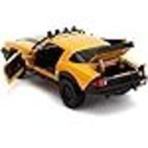 Item image 15