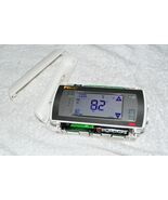 3M Filtrete 3M-50 WIFI Smart Thermostat WITH BATTERIES W1A - $753.38 MXN