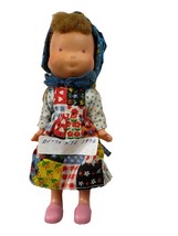 Item image 12