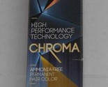 LAKME High Performance CHROMA Technology Ammonia Free Permanent Color ~ ... - £5.45 GBP+