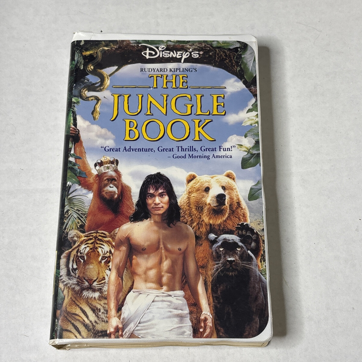 Full-size item image