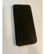 Apple iPhone 12 12 pro original screen OLED screen oem part Read - $59.40