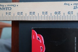 Item image 13