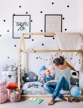 Sophia Montessori House Bed - $246.51+