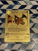 Item image 15