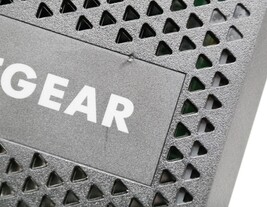 NETGEAR Nighthawk CM1000 DOCSIS 3.1 Cable Modem image 5