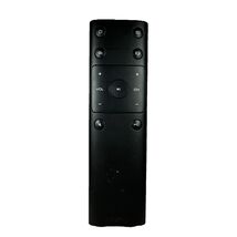 VIZIO XRT132(3) Remote Control for  TV M50-D1, M55-D0, M60-C3, M60-D1, M... - $5.69