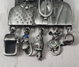 Item image 7
