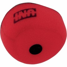 UNI Filter NU-4144ST Air Filter Fits Honda Dirt Bike - $59.30
