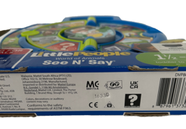 Item image 7