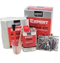 Item image 1 image 1