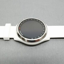 Garmin Approach S42 Golf Smartwatch - Polished Silver image 3