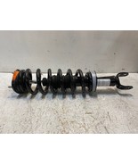 Front Strut &amp; Coil Spring Suspension Assembly Shock Absorber 110500667 2... - $1,578.33 MXN