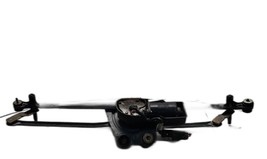 Rear Wiper Motor Fits 02-07 LIBERTY 1281050 - $45.54