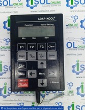 Danfoss Operating display ADAP-KOOL AKA 21 Refrigeration control Supply ... - $166.32