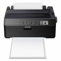 Epson Lq-590ii 24-Pin Dot Matrix Printer - £385.84 GBP