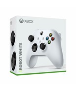 Microsoft XBox Wireless Bluetooth Controller for Xbox Series One/X/S Rob... - $1,305.98 MXN