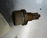 Low Oil Sending Unit From 2005 Ford F-150  5.4 - $19.95