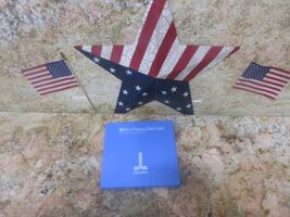 OKUMA MICRO FLOPPY DISK CASE 3.5&quot;X12 DISKS E8048-090-426-1 OSP7000 LFS10... - $126.09