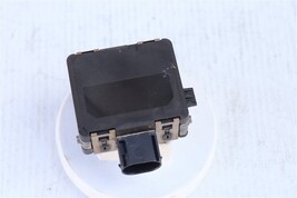 18-20 Audi A5 Sportback Blind Spot Radar Sensor Module Computer 4M0-907-566-D image 4