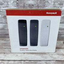 NEW Honeywell OP30HONS OmniProx Mullion Mount Proximity Reader with 3 Be... - $98.95