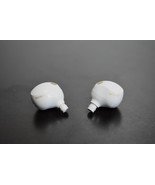SONY WF-1000XM5 Wireless Noise Cancelling In-Ear Headphones (Buds only) ... - $115.43 CAD