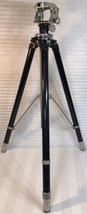 Sylvania Tripod  TV CA 116 - $40.48 CAD