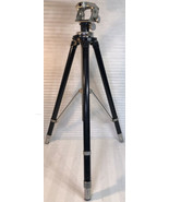 Sylvania Tripod - $59.28